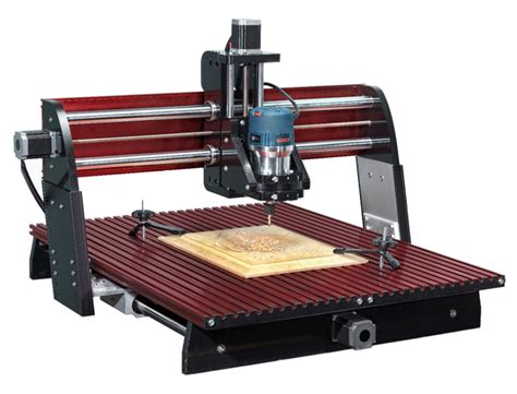 cnc router machine woodworking|best small cnc for woodworking.